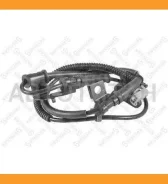 ������ ABS �����. ����. Hyundai i30 1.6i JEEP Grand Cherokee 5.2 4x4 (Z) 9599/ Skoda Superb II 1.8 TSI 0915/ Honda Civic VI 1.6 VTi (EK4) 9501/ MB S-C...