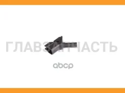 ������ ABS ���. ������ ABS ���. FORD Mondeo/Focus/C-MAX, Volvo S40 1.6-2.5/1.6-2.0D/TDCi 03 0665427SX ����