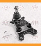����� ������� ������ L/R | ����� ����/��� | TEA1137 ����