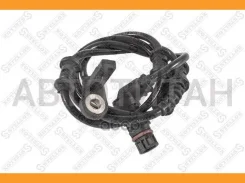 ������ ��� �������� Mercedes W164/X164 2.8-5.0 06-12 0665458SX ����