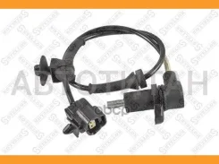 ������ ABS ������ ����� Chevrolet Aveo 03 0665461SX ����