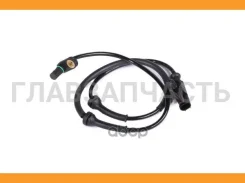 ������ ABS ����. Mitsubishi Colt 1.1-1.3/1.5CDi 04 Stellox 0665459SX 0665459SX ����