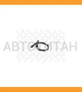 ������ ABS �������� ������ ABS �������� FORD Fiesta 1.25-1.6i/1.4-1.6TDCi 01 0665426SX ����
