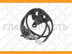 ������ ABS ���. ���. Mazda 626 97 323 0 0665484SX ����