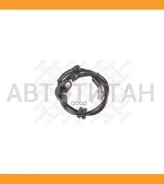 ������ ABS �����. ����. Nissan Primera Nissan Primera 1.6 Visia 0206/ Nissan Primera 2.2 Di 0207/ Nissan Primera 1.8 0207/ Nissan Primera 1.8 0208/ Ni...