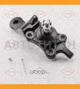 ����� ������� ������ L Toyota 4Runner/Land Cruiser Prado/HiLux Surf 95- TEA1704L ����