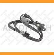 ������ ABS �����. ���. Hyundai i30 1.6i 0 JEEP Grand Cherokee 5.2 4x4 (Z) 9599, Lancia Dedra 2.0 i.e. (835AL) 8999, FIAT UNO 75 i.e. 1.5 8593, KIA CEE...