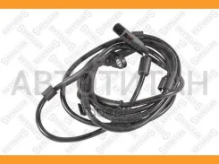 ������ ABS ���. Ford Transit 06 | ���� | FORD Transit 2.2 TDCi 0814, FORD Transit 2.2 TDCi 0814, FORD Transit 2.2 TDCi 0814, FORD Transit Tourneo 2.2...