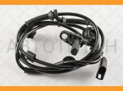 ������ ABS �������� Ford Transit 06 FORD Transit Tourneo 2.2 TDCi 0814/ FORD Transit 2.2 TDCi 0814/ FORD Transit 2.2 TDCi 0814/ FORD Transit 2.2 TDCi...