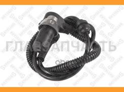 ������ ABS �����. �. Chevrolet Lacetti 1 | ���� | Chevrolet Lacetti 1.8 0513/ Chevrolet Lacetti 2.0 D 07/ Chevrolet Nubira 2.0 D 0711/ Daewoo Orion 1....