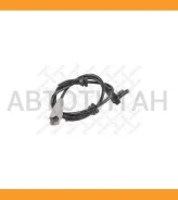������ ABS ������ Nissan Almera II Stellox 0665551SX 0665551SX ����