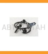 ������ ABS �����. ���. Hyundai Elantra 00 0665594SX ����
