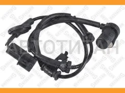 ������ ABS �����. ����. Hyundai Getz 02 | ���� | Hyundai GETZ 1.6 0205, Hyundai GETZ 1.3 i 0204, Hyundai GETZ 1.5 CRDi 0305, Hyundai GETZ 1.4 i 0510...