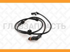 ������ ABS �����. Mercedes W221/C216 3.0-5.5i/CDI 4-matic 05 Stellox 0665570SX 0665570SX ����