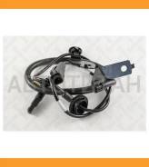 ������ ABS ���. �. Mitsubishi Lancer 10 | ����� ��� | Mitsubishi Lancer VIII 1.8 DI-D 10/ Mitsubishi Lancer VIII 1.8 (CY3A, CY6A) 08/ Mitsubishi Outla...