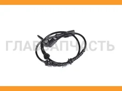 ������ ABS �������� Renault | ����/��� | Renault Duster 1.6 16V 4x4 1115/ Renault Fluence 1.6 16V (L301, L30P, L30R) 10/ Renault Megane III 1.6 16V 13...
