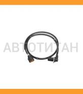 ������ ABS �������� ������ MR569412 Mitsubishi Pajero III/Montero III 00 Stellox 0665564SX 0665564SX ����