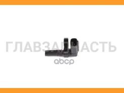 ������ ABS �������� ������ Toyota Carina E 1.6-2.0 0665612SX ����