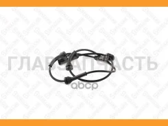 ������ ABS �������� Renault Megane/Scenic 1.4-2.0i/DCi 03-09 0665582SX ����