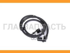 ������ ABS ���. ����. Mitsubishi Lancer | ����� | Mitsubishi Lancer VII 2.0 (CS9A) 0313, Mitsubishi Lancer VII 1.3 0313, Mitsubishi Lancer VII 1.6 (CS...