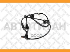 ������ ABS ���. �. KIA Sportage III (SL) | ����� ��� | KIA Sportage III 1.6 GDI 1015, KIA Sportage III 1.7 CRDi 1015, OPEL Omega A 1.8 S (F19, M19, N1...