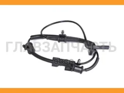 ������ ABS �����. Chevrolet Cruze 1.6 83Kw 10 0665595SX ����