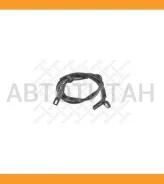 ������ ABS ������ Mercedes W164/X164/W251 3.0-6.2i/CDI 05 Stellox 0665628SX 0665628SX ����