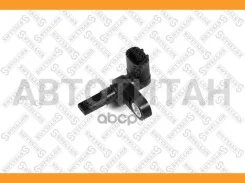 ������ ABS Toyota Land Cruiser (J15) 09 | ��� ��� | Hyundai Starex 2.5 CRDi 4WD 0204/ Hyundai Starex 2.5 CRDi 0207/ Hyundai Starex 2.5 TD 4WD 0104/ Hy...