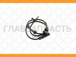 ������ ABS ����� Peugeot 107, Toyota Aygo 1.0i/1.4HDi 05 0665577SX ����