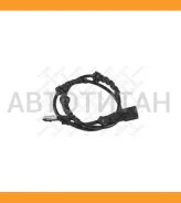 ������ ABS �����. ��� Renault Logan/Sandero 1.4/1.6/1.5DCi 04 0665641SX ����