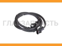 ������ ABS ���. ���. Mitsubishi | ����� | Mitsubishi Lancer VII 2.0 (CS9A) 0313, Mitsubishi Lancer VII 1.3 0313, Mitsubishi Lancer VII 1.6 (CS3A) 0313...