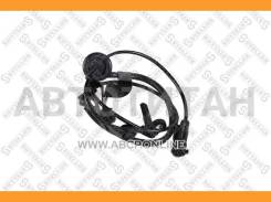 ������ ABS ������ ����� Mitsubishi Lance Mitsubishi Lancer VIII 1.8 DI-D 10, Mitsubishi Lancer VIII 1.8 (CY3A, CY6A) 08, Mitsubishi Lancer VIII 1.8 (C...