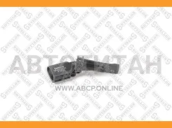 ������ ABS ������ ����� WHT003859A Audi Q3, VW Passat/Jetta 11 0665704SX ����