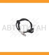������ ABS ������ Renault Megane/Scenic 1.4-2.0i/DCi 03-09 Stellox 0665633SX 0665633SX ����