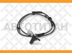 ������ ABS ������ ������ 47900-9Y00A Nissan Teana (J31) 03 0665687SX ����
