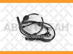 ������ ABS �������� ������ Mitsubishi Mitsubishi Outlander III 2.0 (GF7W) 12, Mitsubishi Outlander III 2.0 4WD (GF7W) 12, Mitsubishi Lancer VII 2.0 i...