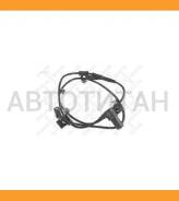 ������ ABS �������� ����� Suzuki Liana VW Jetta II 1.6 8691, VW Jetta II 1.3 8487 Stellox 0665660SX 0665660SX ����