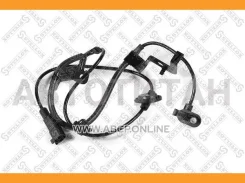 ������ ABS ������ ������ Mitsubishi Lanc Toyota Corolla 1.8 D (CE90) 8792, FIAT UNO 75 i.e. 1.5 8593, OPEL Omega A 2.4 i (F35, M35) 8894, Mitsubishi O...