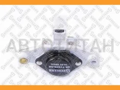 ����-��������� Bosch BMW E36, AUDI 2.0-2.5 0671606SX ����