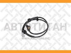 ������ ABS �������� Nissan X-Trail, Rena | ����/��� | Stellox 0665671SX 0665671SX ����