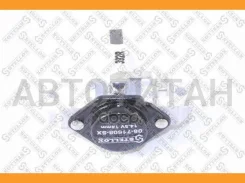 ����-��������� Bosch 14.5V Nissan Primera 2.0i 90-96, Vauxhall 0671608SX ����