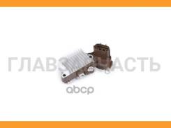 ����-��������� Nippondenso 14,5V Toyota Toyota Hilux VI 2.4 TD 4WD (LN165_, LN170_, LN190_, LN165, LN165H. 9802/ Toyota Corolla 1.9 D (WZE110_, WZE110...