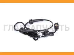 ������ ABS ������ ����� Honda MG MG ZS 180 0105, MG MG ZS 180 0105, MG MG ZS 2.0 TD 0405, Rover 400 II 420 Di 9500, Rover 400 II 420 D 9500, Honda Civ...