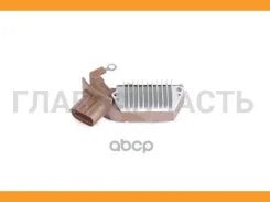 ����-��������� Nippondenso 14.6V Toyota Camry, Lexus, Mazda 0671719SX ����