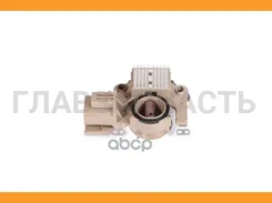 ����-��������� Mitsubishi 14,5V Mazda M Mazda 626 Mk V 2.0 (GFEP) 9702/ Mazda 626 Mk V 2.0 (GFEP) 9702/ Mazda MX-6 2.0 9297/ Mazda 626 Mk V 2.0 (GWEW...
