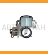 ����-��������� Mitsubishi Colt/Galant/L2 0671664SX ����