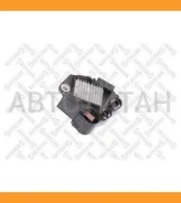 ����-��������� Audi A3/A4/A6/A8, VW VW Caddy III 1.4 0406/ VW Caddy III 1.4 0406/ Skoda Fabia I 1.4 16V 9907/ Skoda Octavia I 1.4 16V 0010/ SEAT Ibiza...