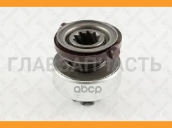 ������� �������� AUDI A4/A6, Mercedes W201/W203/E210/Sprinter 1.6-2.8 0680103SX ����