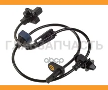 ������ ABS �������� ������ Honda Honda Civic VI 1.4 i (MA8, MB2) 9501/ Honda Civic VI 1.4 i (EJ9) 9501/ Honda Civic VI 1.6 i (EK1) 9501/ Honda Civic V...