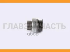 ������� �������� Mitsubishi L300, Citroen XM, Peugeot 605 2.5TD 94-00 0680142SX ����